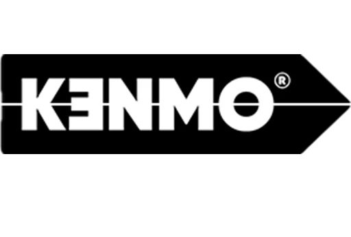 Kenmo