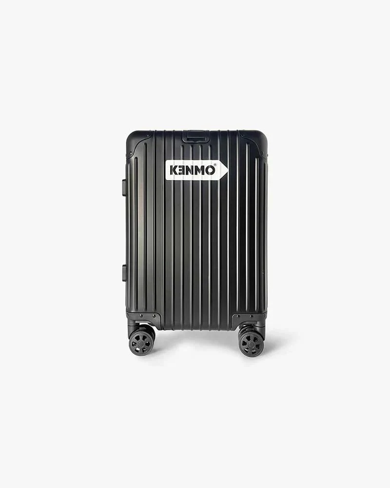 Luggages & Travel Accessories
