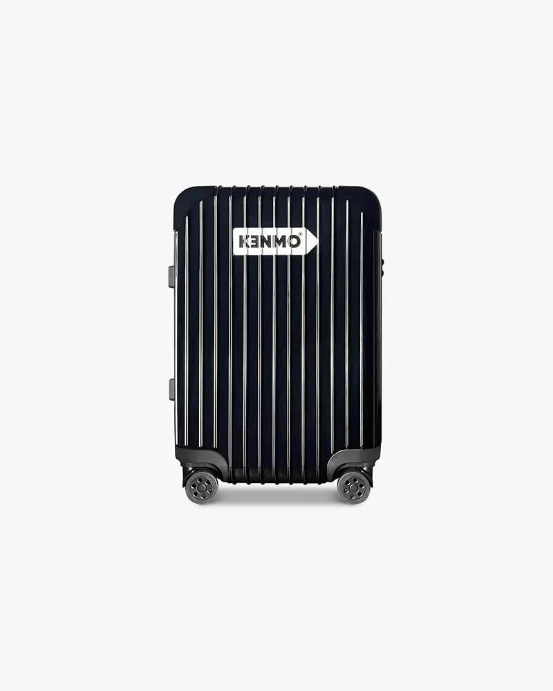 Luggages